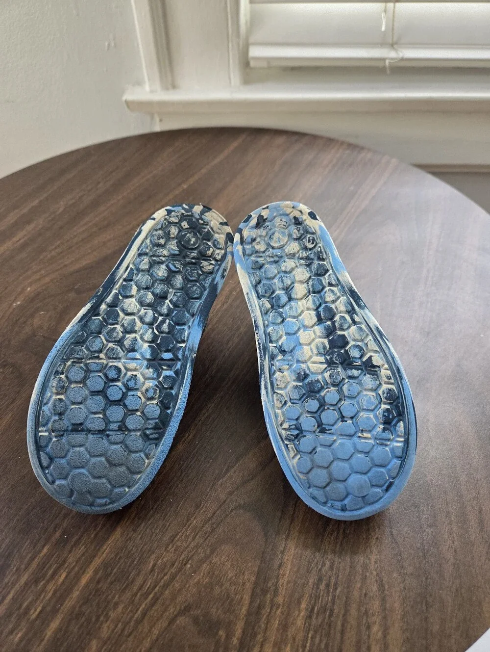 Cat & Jack,  Slip-On Water Shoes